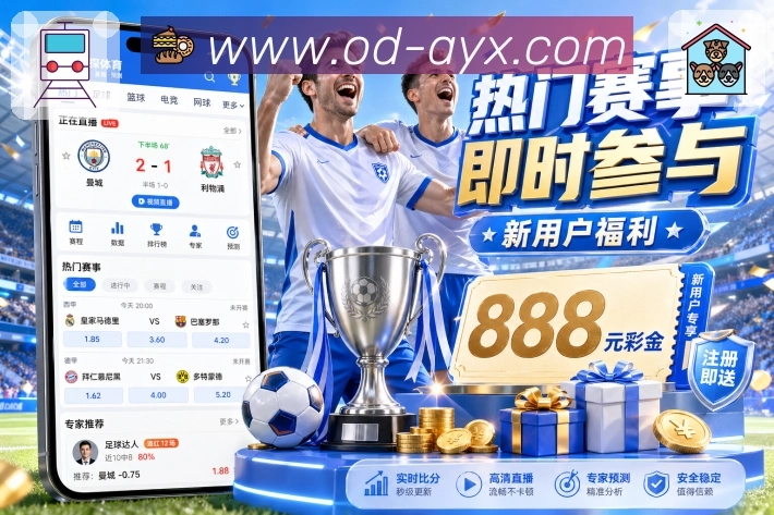 奖项证书