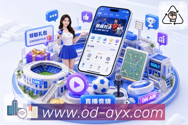 奖项证书