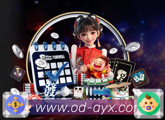 奖项证书